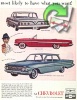 Chevrolet 1961 483.jpg